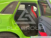 2021 Audi RSQ3