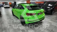 2021 Audi RSQ3