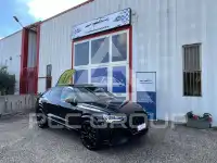 2021 Audi RSQ3