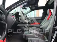 2021 Audi RSQ3