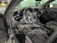 2021 Audi RSQ3