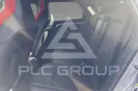 2021 Audi RSQ3