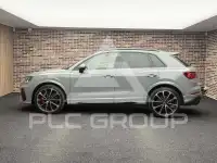 2021 Audi RSQ3