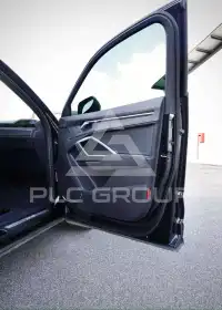 2021 Audi RSQ3