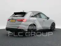 2021 Audi RSQ3