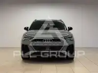 2021 Audi RSQ3