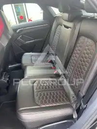 2021 Audi RSQ3