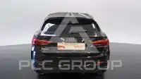2021 Audi RSQ3