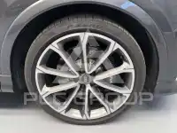 2021 Audi RSQ3