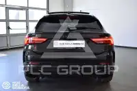2021 Audi RSQ3