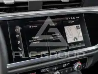 2021 Audi RSQ3