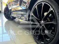 2021 Audi RSQ3