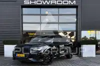 2021 Audi RSQ3
