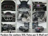 2021 Audi RSQ3
