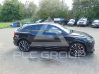 2021 Audi RSQ3