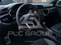 2021 Audi RSQ3