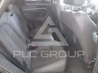 2021 Audi RSQ3