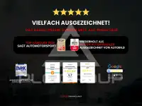 2021 Audi RSQ3