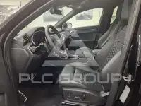 2021 Audi RSQ3