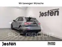 2021 Audi RSQ3