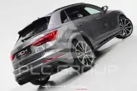 2021 Audi RSQ3