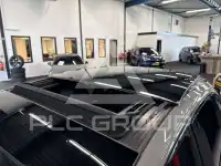 2021 Audi RSQ3