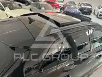 2021 Audi RSQ3