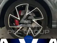 2021 Audi RSQ3