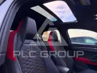 2021 Audi RSQ3