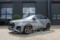 2021 Audi RSQ3