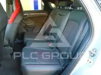 2021 Audi RSQ3