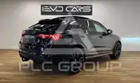 2021 Audi RSQ3