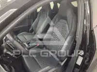 2021 Audi RSQ3