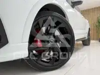 2021 Audi RSQ3