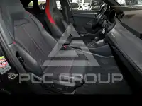 2021 Audi RSQ3