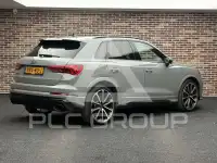 2021 Audi RSQ3