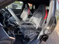 2021 Audi RSQ3