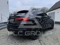 2021 Audi RSQ3