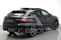 2021 Audi RSQ3