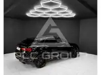 2021 Audi RSQ3