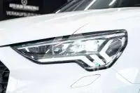 2021 Audi RSQ3