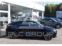 2021 Audi RSQ3