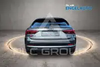 2021 Audi RSQ3