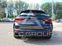 2021 Audi RSQ3