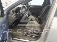 2021 Audi RSQ3