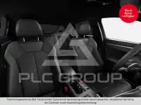 2021 Audi RSQ3