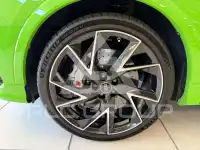 2021 Audi RSQ3