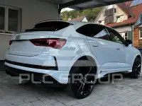 2021 Audi RSQ3
