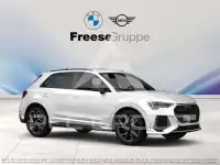 2021 Audi RSQ3