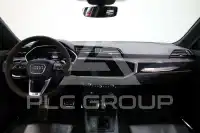 2021 Audi RSQ3